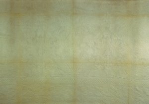 Quilt