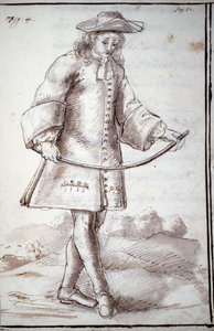 Rhabdomancia: verhandeling getiteld 