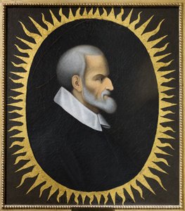 Sint Filippo Neri