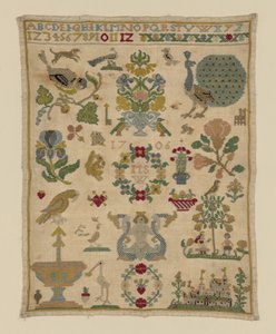 Sampler (kopie)