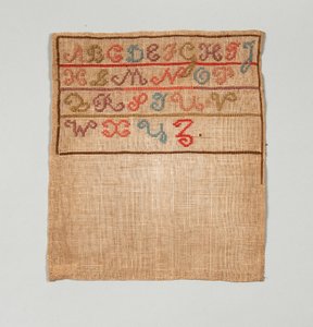 Sampler