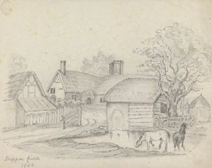 "Sheppon Fields"