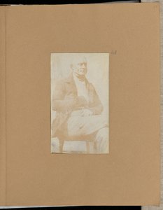 [Sir David Brewster].