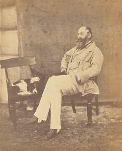 Sir R. Walpole K.C.B.