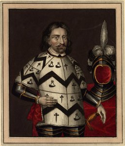 Sir Richard Sutton, Engelse advocaat