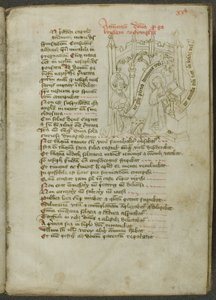 Speculum Humanae Salvationis