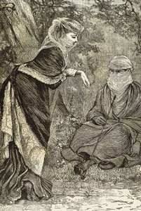 TURKIJE door Unknown artist