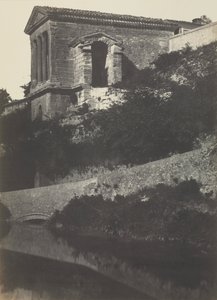 Tempel van Clitumnus