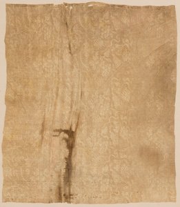 Textiel