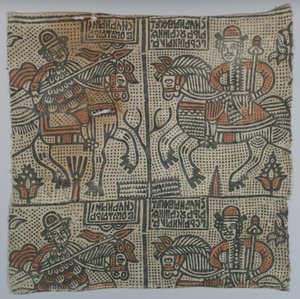 Textiel