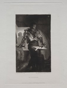 De Smid