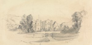 De Maison Dieu, Dover