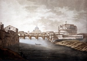 De Môle d