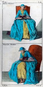 De kunst om misvormingen bij kinderen te voorkomen en te corrigeren: goede en slechte houding bij het lezen