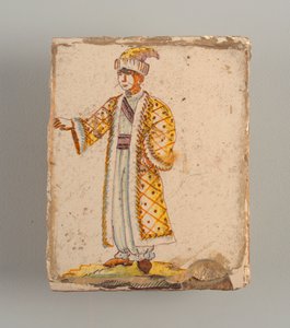 Tegel