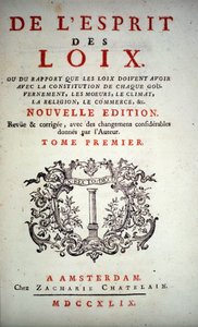 Titelpagina van 