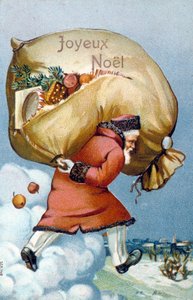 Onbekend schilderij door Unknown artist