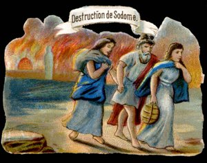 Onbekend beeld door Unknown artist