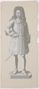 Willem III