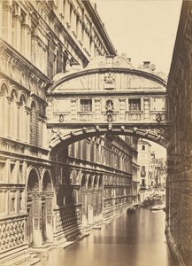 [Brug der Zuchten]. door Unknown artist/maker