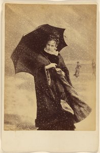 [Mevrouw Girard