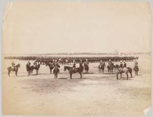 19e Royal Hussars (Queen Alexandra