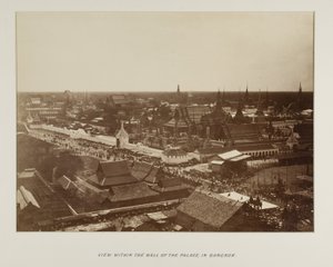 Foto in fotoalbum door Unknown photographer