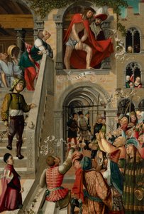 Ecce Homo