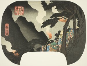 Reizen 