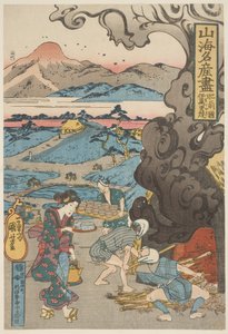 Hizen: Imari-Yakki