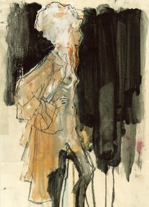  door Ute Rathmann