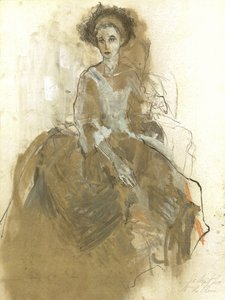  door Ute Rathmann