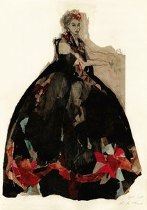  door Ute Rathmann