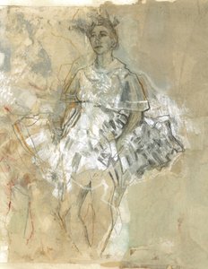  door Ute Rathmann