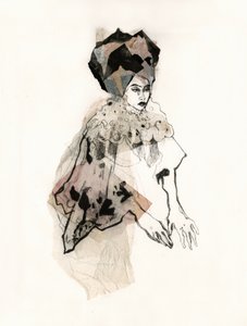  door Ute Rathmann