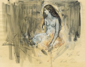  door Ute Rathmann