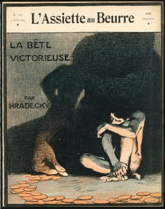 Omslag van 