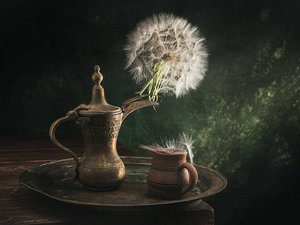  door Vadim Kulinsky