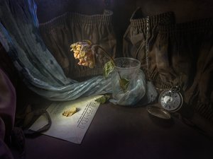  door Vadim Kulinsky