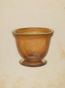 Kom