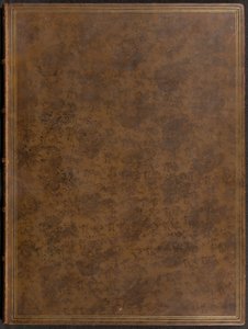 Prenten voor "Collection complete des oeuvres de J.J. Rousseau"