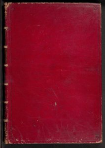 Album met gravures naar Sir Peter Paul Rubens door Various Artists after Sir Peter Paul Rubens