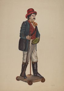 Figuur