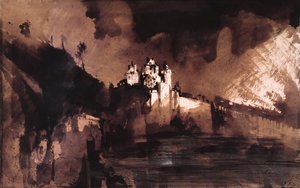 Kasteel