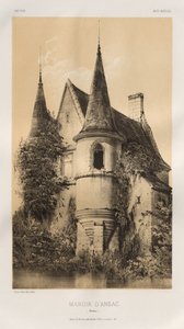 Manoir d