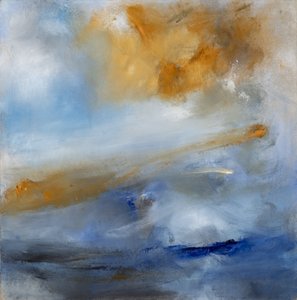 De lucht is de limiet #2