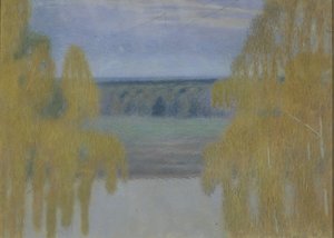 Herfst