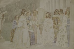 Requiem