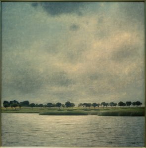 Gentofte Meer