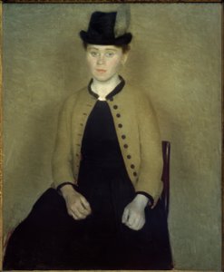 Ida Ilsted